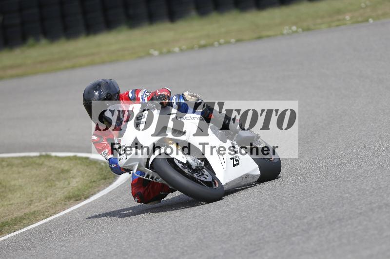 /28 25.07.2026  Speer Racing ADR/Gruppe rot/70